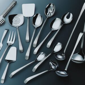 akcesoria do podgrzewaczy