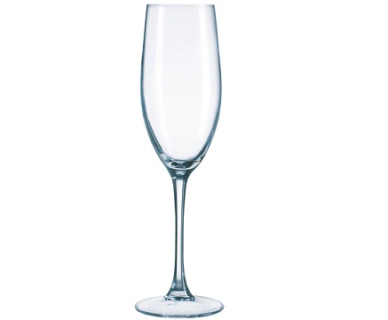 kieliszek do szampana