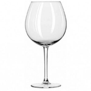 kieliszek do wina uniwersalny