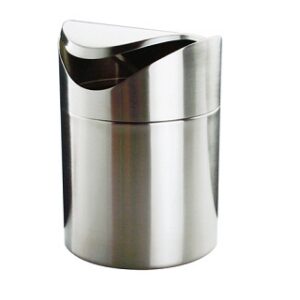 kosz na śmieci stołowy