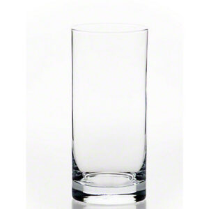 szklanka LONG
