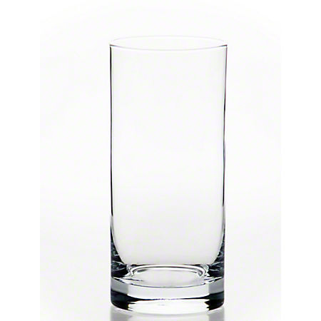 szklanka LONG