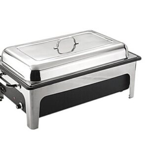 podgrzewacz stołowy elektryczny