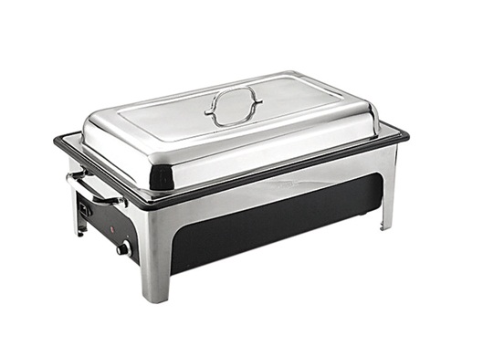 podgrzewacz stołowy elektryczny