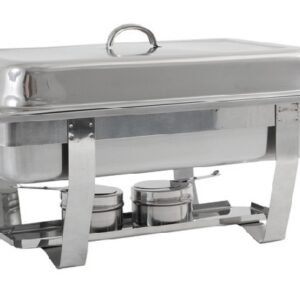 podgrzewacz na świece