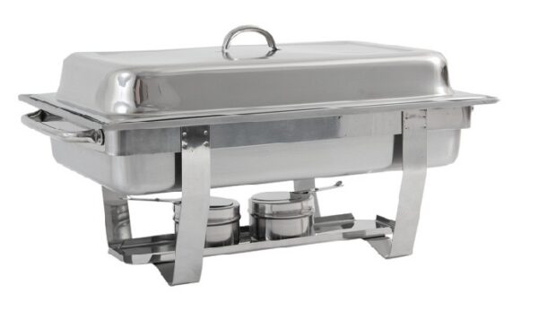 podgrzewacz na świece