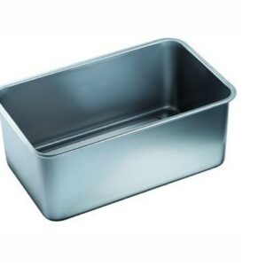 pojemnik / wkład do bemara