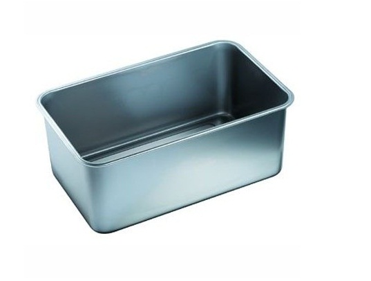 pojemnik / wkład do bemara