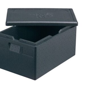 pojemnik termoizolacyjny