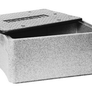 pojemnik termoizolacyjny