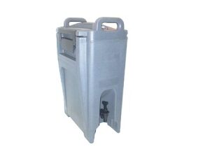 termoport z kranikiem