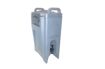 termoport z kranikiem