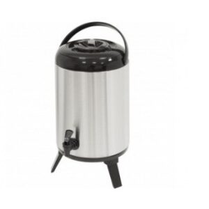 termos kawa / herbata