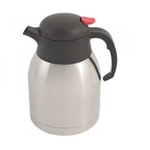 termos kawa / herbata