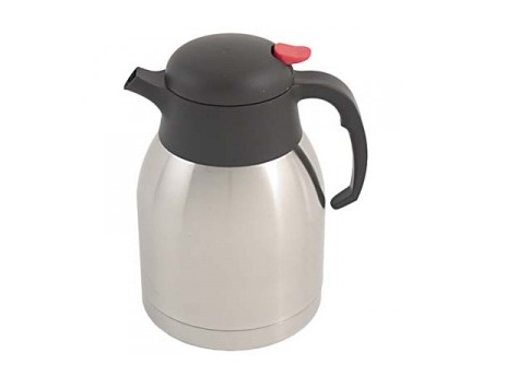 termos kawa / herbata