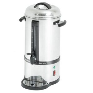 zaparzacz do kawy 10L