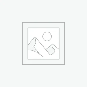woocommerce-placeholder Figurka jezusa